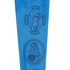 PLEASURES VIRGIN SWEAT PANT Mens Apparel - Staging